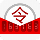 吉骋APP
