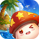 星云视听APP